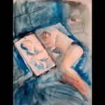 2023-10-21-11-37-01-456