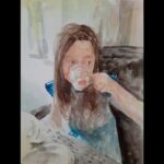 2023-11-04-08-32-40-756