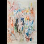 2024-04-01-16-35-28-157