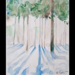 2025-07-03-18-31-31-899