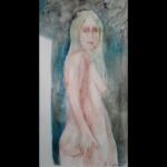 2025-07-16-18-42-37-513