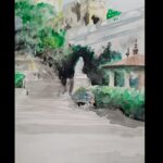 2025-08-21-17-55-18-762