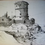 DSCN1357