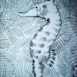 DSCN1385
