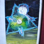 DSCN3245