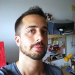 ???????????????????????????????