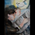 IMG_20180616_004016_715